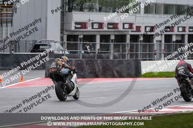 donington no limits trackday;donington park photographs;donington trackday photographs;no limits trackdays;peter wileman photography;trackday digital images;trackday photos